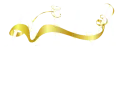 AIM Wedding Services